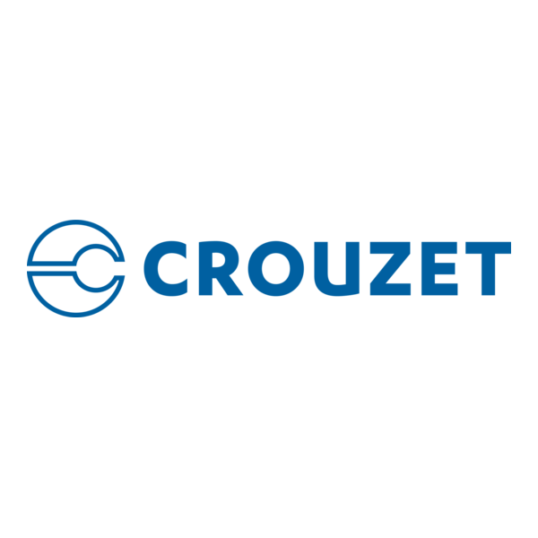 crouzet-logo-png_seeklogo-534379 La main zen